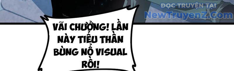 Ta Là Chúa Tể Trùng Độc Chap 56 - Next Chap 57