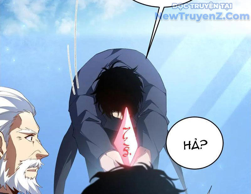 Ta Là Chúa Tể Trùng Độc Chap 57 - Next Chap 58