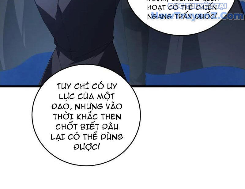 Ta Là Chúa Tể Trùng Độc Chap 57 - Next Chap 58