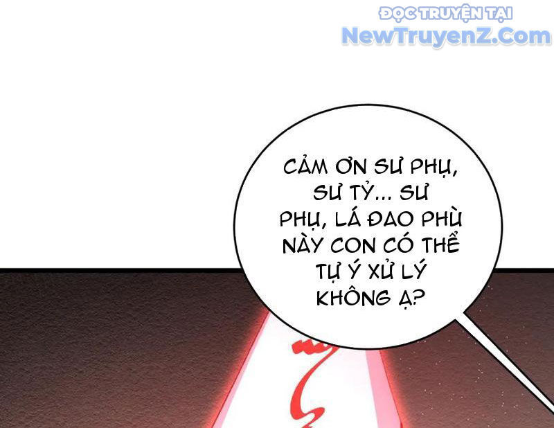 Ta Là Chúa Tể Trùng Độc Chap 57 - Next Chap 58