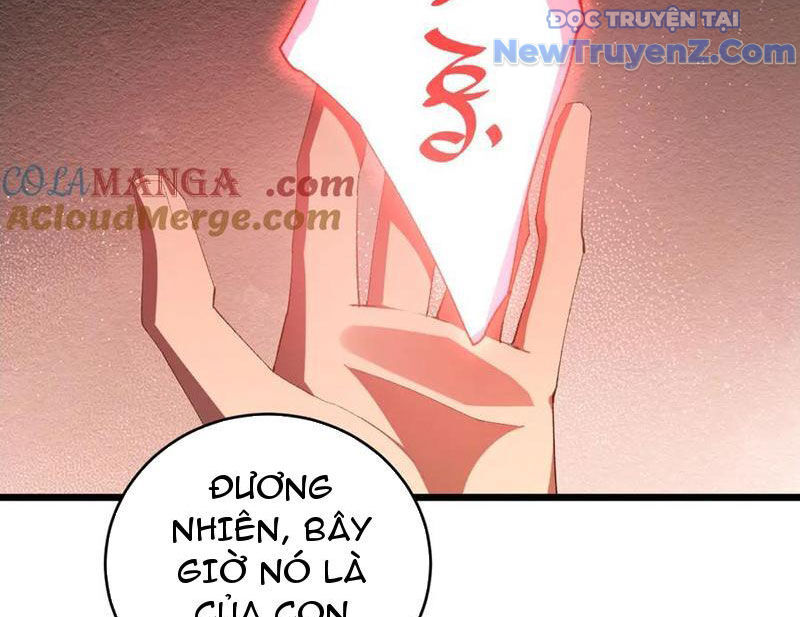 Ta Là Chúa Tể Trùng Độc Chap 57 - Next Chap 58