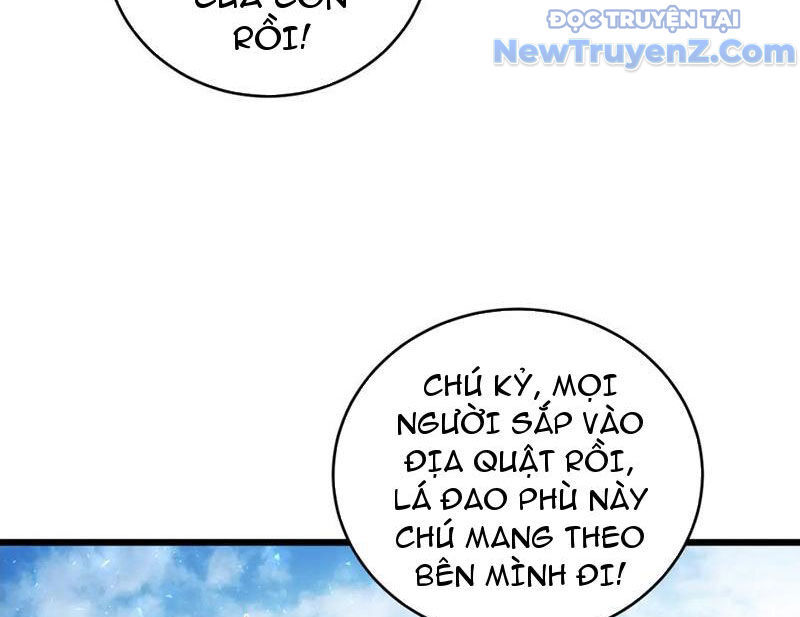 Ta Là Chúa Tể Trùng Độc Chap 57 - Next Chap 58
