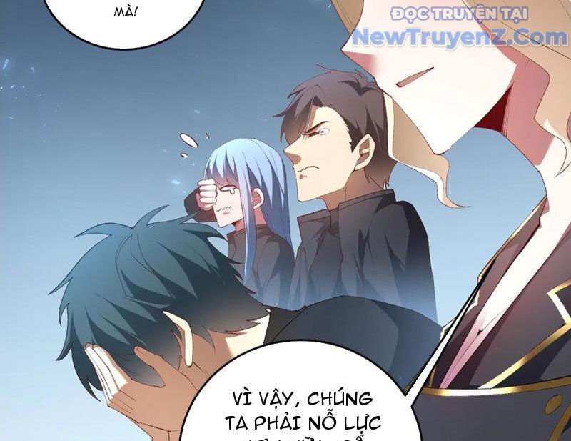 Ta Là Chúa Tể Trùng Độc Chap 57 - Next Chap 58