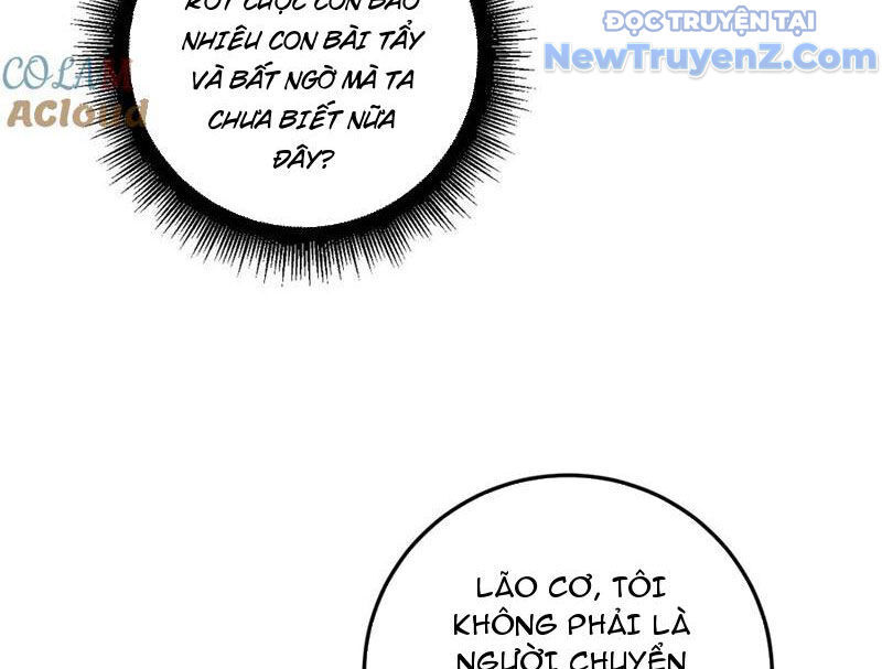 Ta Là Chúa Tể Trùng Độc Chap 57 - Next Chap 58