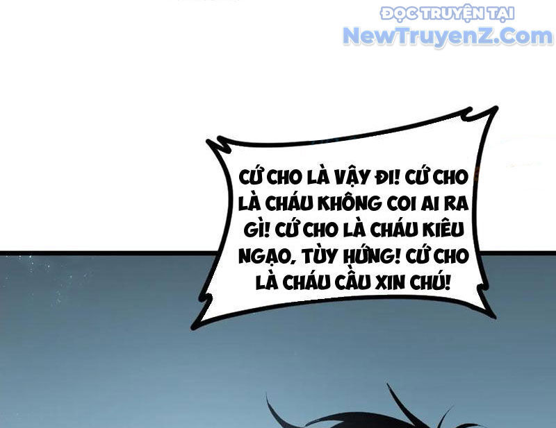 Ta Là Chúa Tể Trùng Độc Chap 57 - Next Chap 58