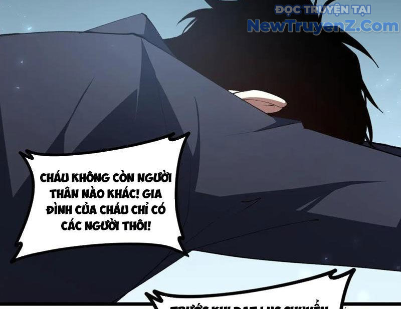 Ta Là Chúa Tể Trùng Độc Chap 57 - Next Chap 58