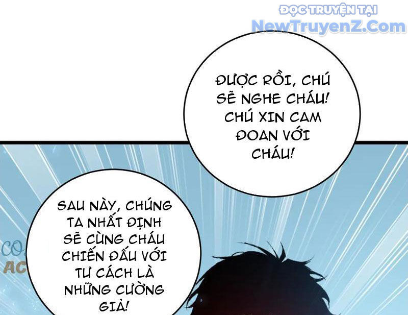 Ta Là Chúa Tể Trùng Độc Chap 57 - Next Chap 58