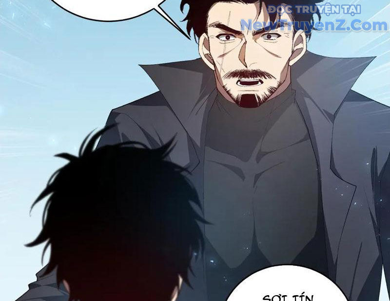 Ta Là Chúa Tể Trùng Độc Chap 57 - Next Chap 58