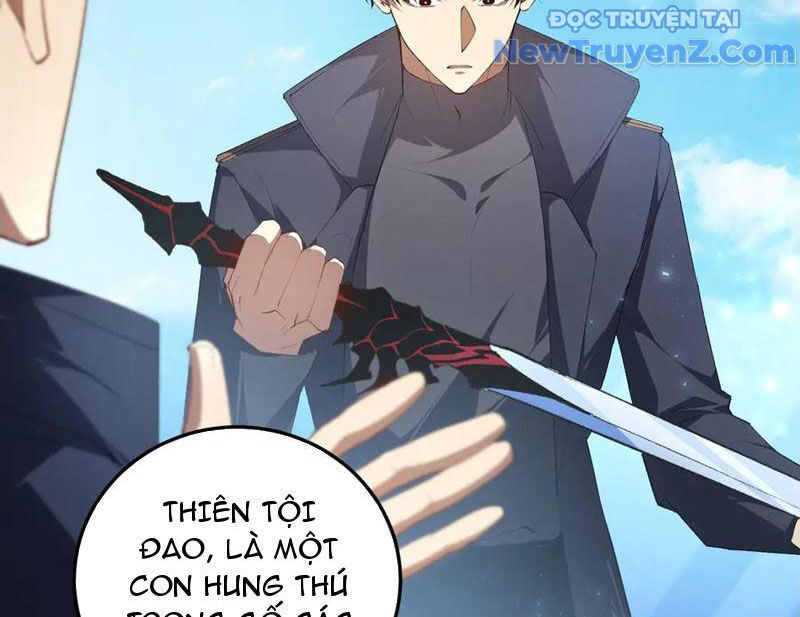 Ta Là Chúa Tể Trùng Độc Chap 57 - Next Chap 58