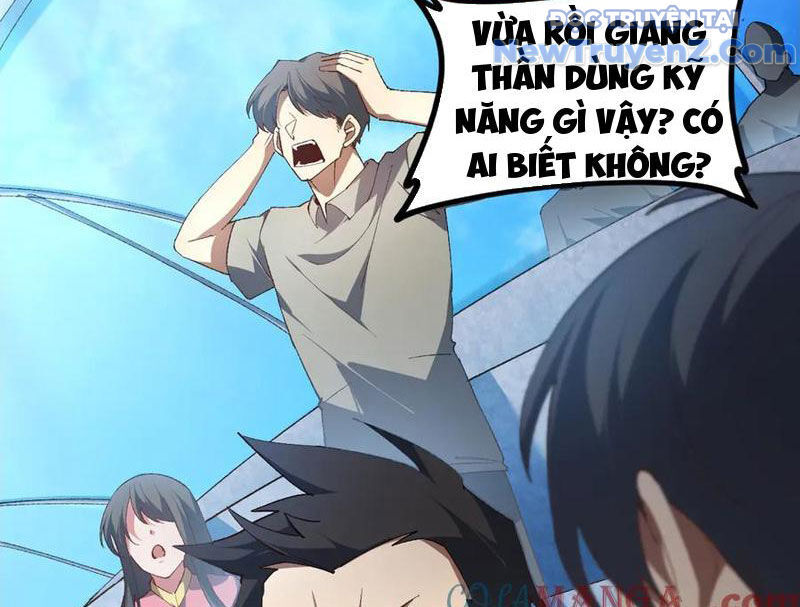Ta Là Chúa Tể Trùng Độc Chap 57 - Next Chap 58