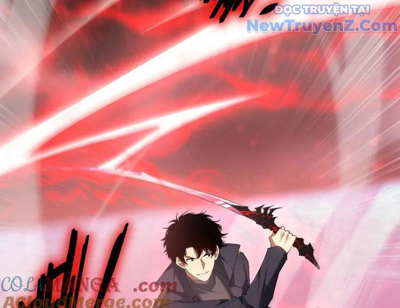 Ta Là Chúa Tể Trùng Độc Chap 57 - Next Chap 58