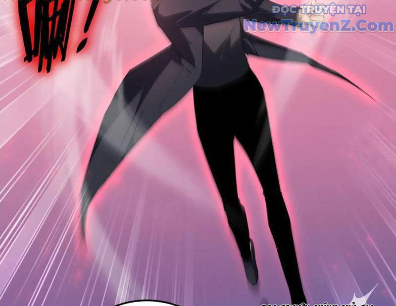 Ta Là Chúa Tể Trùng Độc Chap 57 - Next Chap 58