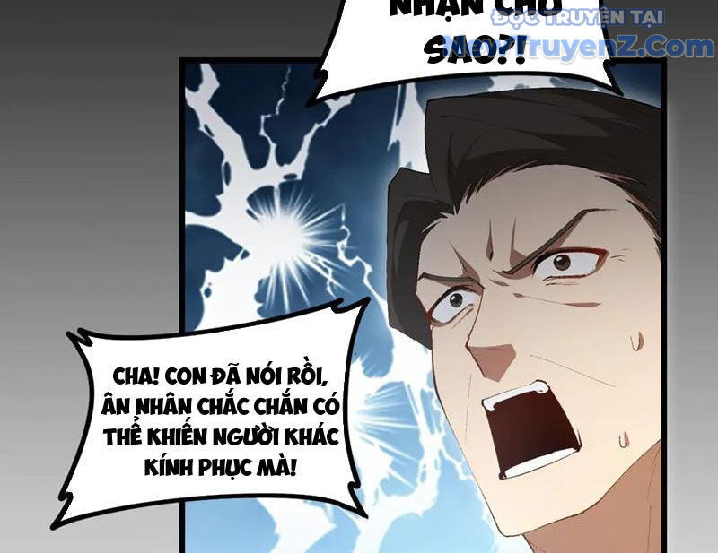 Ta Là Chúa Tể Trùng Độc Chap 57 - Next Chap 58