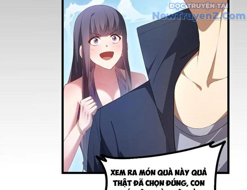 Ta Là Chúa Tể Trùng Độc Chap 57 - Next Chap 58
