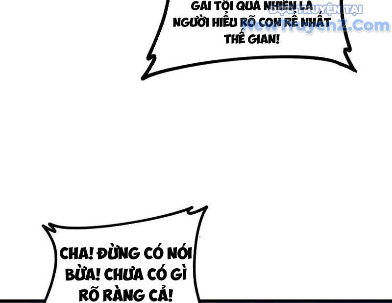 Ta Là Chúa Tể Trùng Độc Chap 57 - Next Chap 58