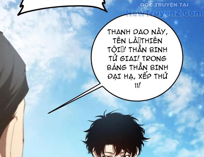 Ta Là Chúa Tể Trùng Độc Chap 57 - Next Chap 58