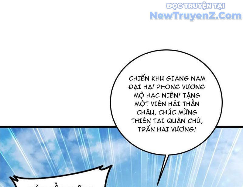 Ta Là Chúa Tể Trùng Độc Chap 57 - Next Chap 58