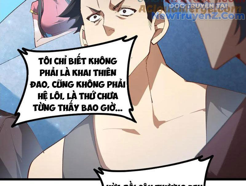 Ta Là Chúa Tể Trùng Độc Chap 57 - Next Chap 58