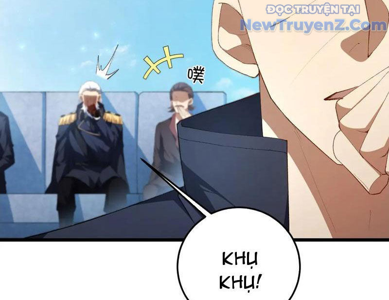 Ta Là Chúa Tể Trùng Độc Chap 57 - Next Chap 58