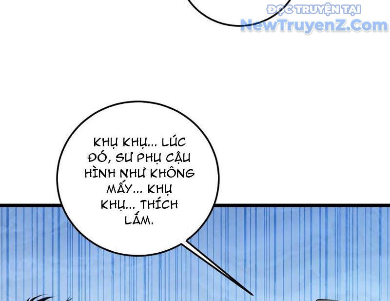 Ta Là Chúa Tể Trùng Độc Chap 57 - Next Chap 58