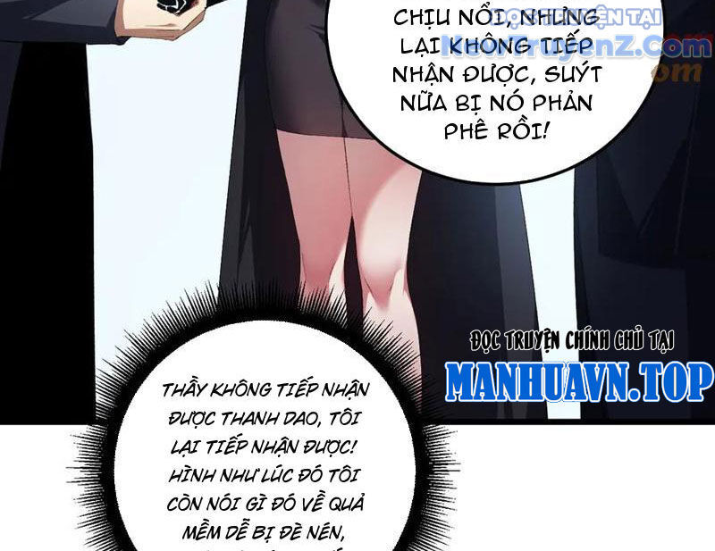 Ta Là Chúa Tể Trùng Độc Chap 57 - Next Chap 58