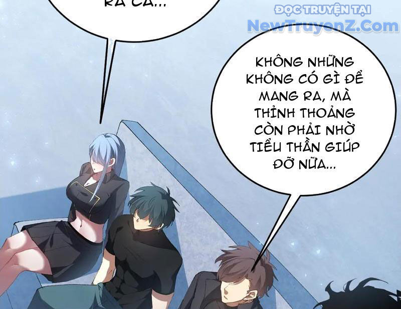 Ta Là Chúa Tể Trùng Độc Chap 57 - Next Chap 58