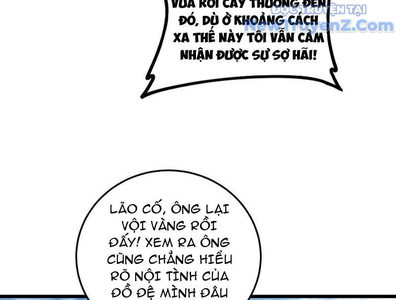 Ta Là Chúa Tể Trùng Độc Chap 57 - Next Chap 58