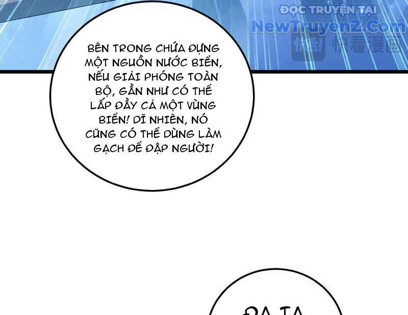 Ta Là Chúa Tể Trùng Độc Chap 57 - Next Chap 58