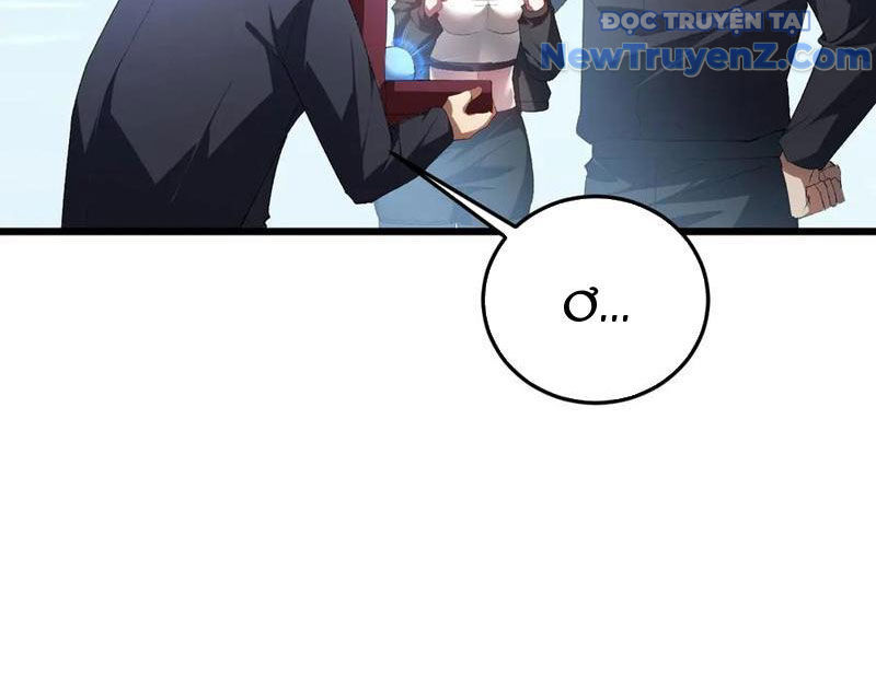 Ta Là Chúa Tể Trùng Độc Chap 57 - Next Chap 58