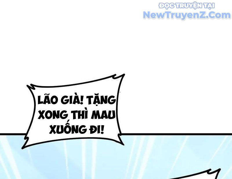 Ta Là Chúa Tể Trùng Độc Chap 57 - Next Chap 58