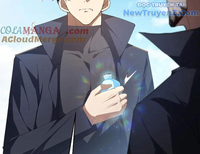 Ta Là Chúa Tể Trùng Độc Chap 57 - Next Chap 58