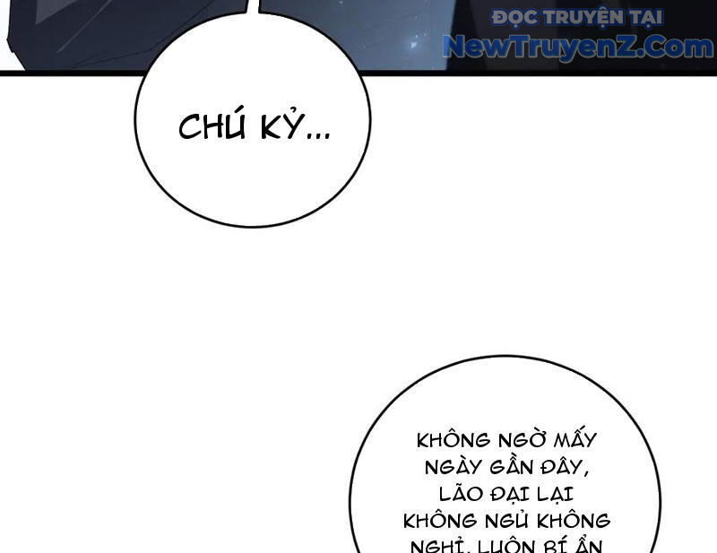 Ta Là Chúa Tể Trùng Độc Chap 57 - Next Chap 58
