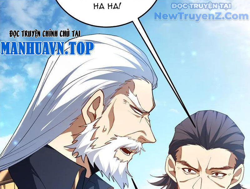 Ta Là Chúa Tể Trùng Độc Chap 57 - Next Chap 58