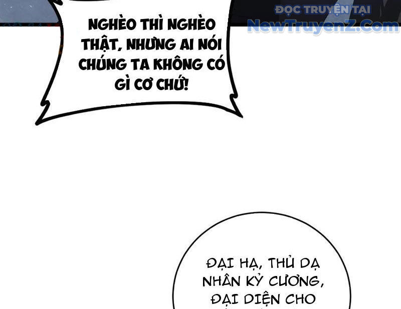 Ta Là Chúa Tể Trùng Độc Chap 57 - Next Chap 58