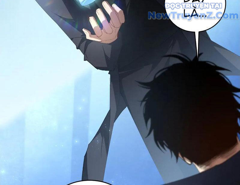 Ta Là Chúa Tể Trùng Độc Chap 57 - Next Chap 58
