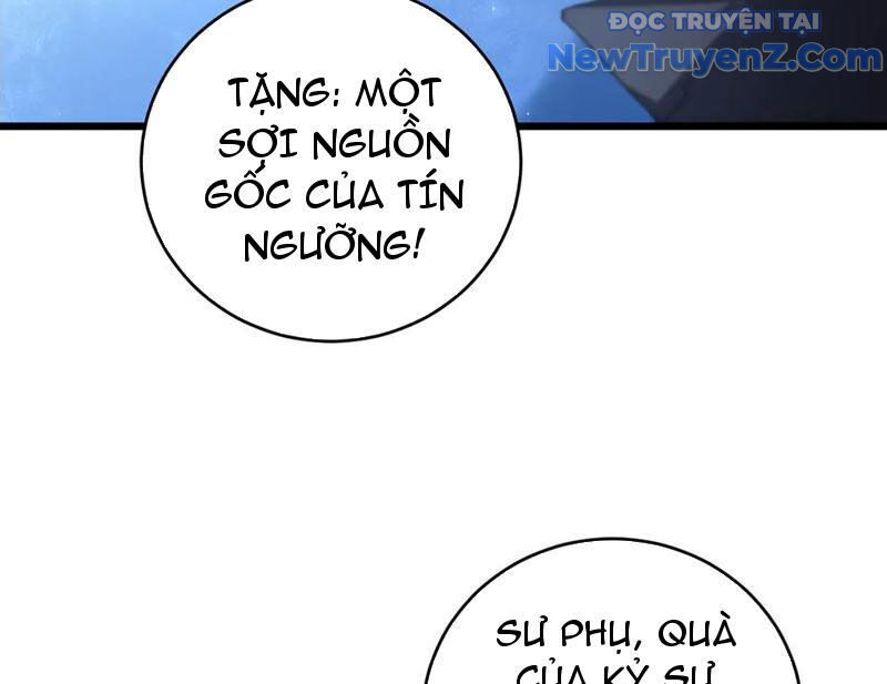 Ta Là Chúa Tể Trùng Độc Chap 57 - Next Chap 58