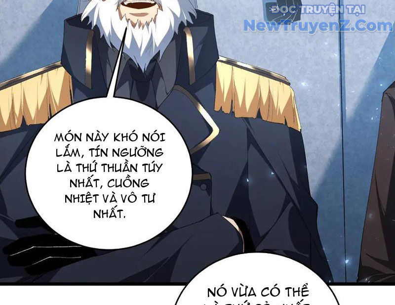 Ta Là Chúa Tể Trùng Độc Chap 57 - Next Chap 58
