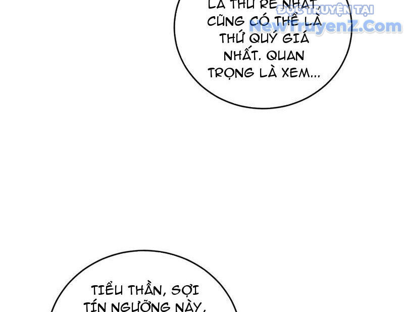 Ta Là Chúa Tể Trùng Độc Chap 57 - Next Chap 58