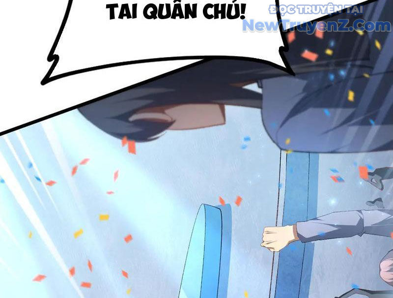 Ta Là Chúa Tể Trùng Độc Chap 57 - Next Chap 58
