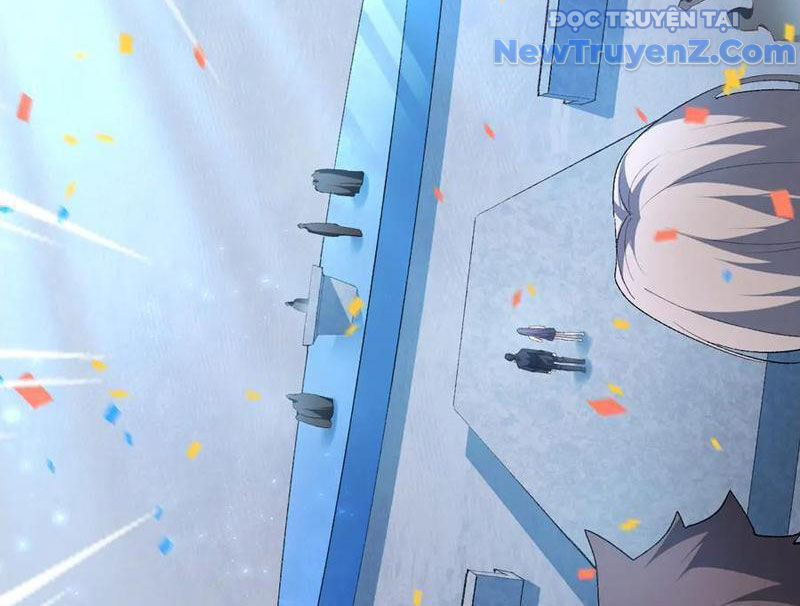 Ta Là Chúa Tể Trùng Độc Chap 57 - Next Chap 58