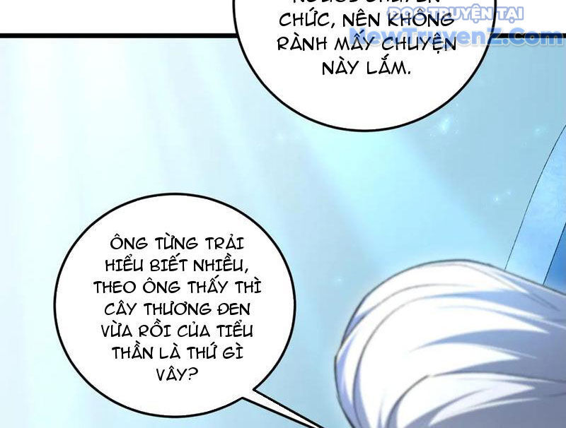 Ta Là Chúa Tể Trùng Độc Chap 57 - Next Chap 58