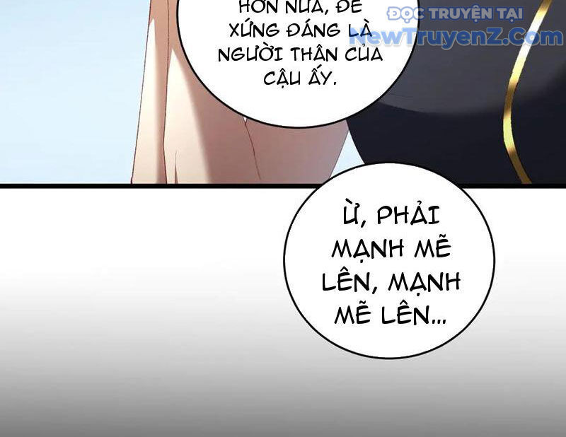 Ta Là Chúa Tể Trùng Độc Chap 57 - Next Chap 58