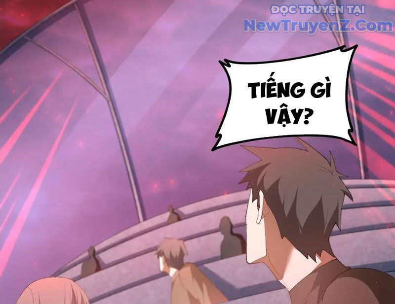 Ta Là Chúa Tể Trùng Độc Chap 57 - Next Chap 58