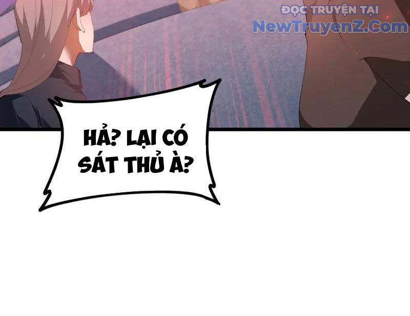 Ta Là Chúa Tể Trùng Độc Chap 57 - Next Chap 58