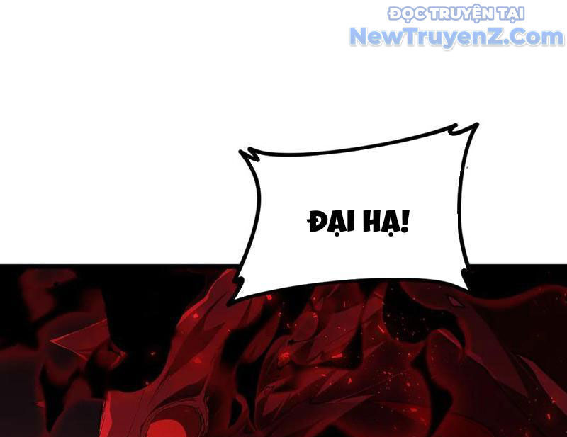 Ta Là Chúa Tể Trùng Độc Chap 57 - Next Chap 58