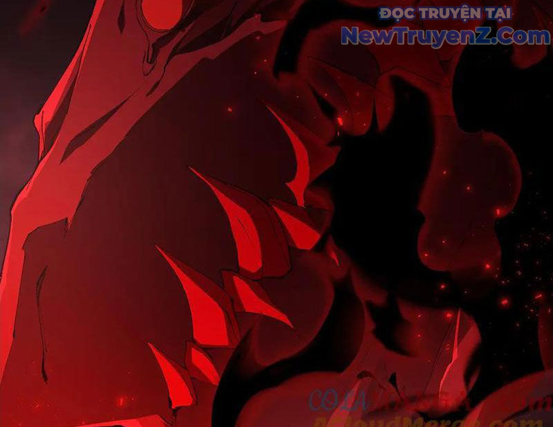 Ta Là Chúa Tể Trùng Độc Chap 57 - Next Chap 58