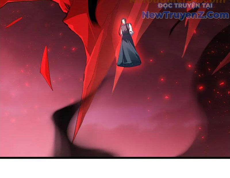 Ta Là Chúa Tể Trùng Độc Chap 57 - Next Chap 58