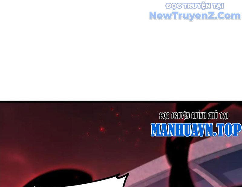 Ta Là Chúa Tể Trùng Độc Chap 57 - Next Chap 58