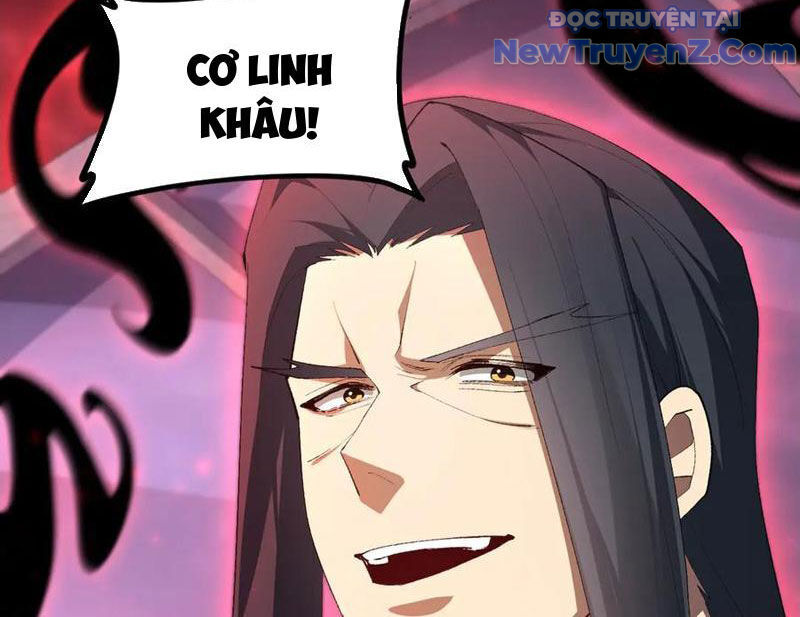Ta Là Chúa Tể Trùng Độc Chap 57 - Next Chap 58