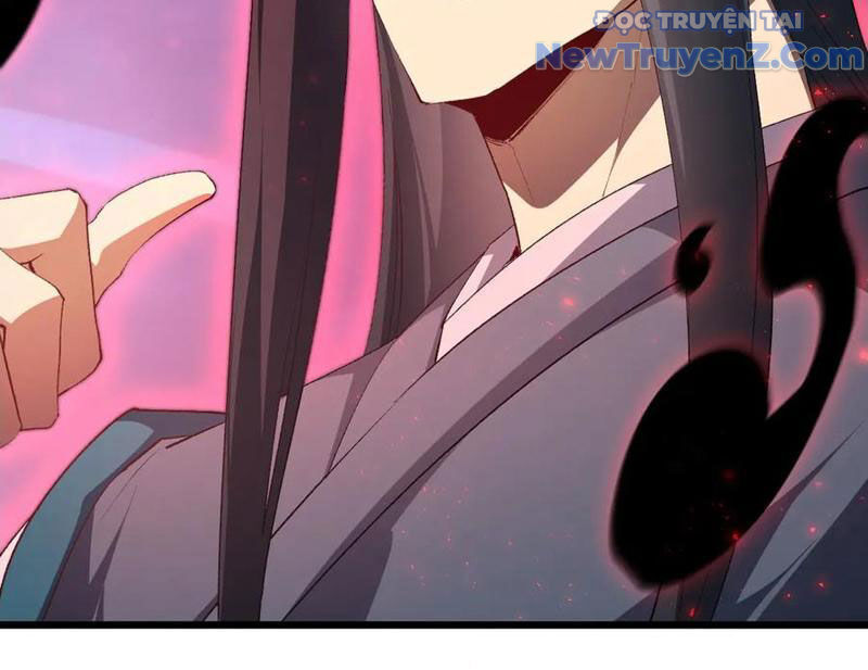 Ta Là Chúa Tể Trùng Độc Chap 57 - Next Chap 58